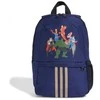 Adidas kuprinė