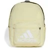Adidas kuprinė