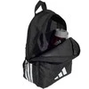 Adidas kuprinė