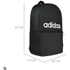 Adidas kuprinė