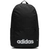Adidas kuprinė