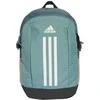 Adidas kuprinė