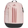 Adidas kuprinė