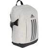 Adidas kuprinė