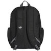 Adidas kuprinė