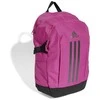 Adidas kuprinė