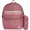 Adidas kuprinė