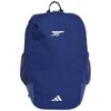Adidas kuprinė