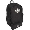 Adidas kuprinė