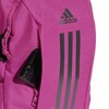 Adidas kuprinė