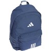 Adidas kuprinė