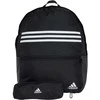 Adidas kuprinė