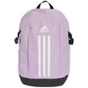 Adidas kuprinė