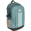 Adidas kuprinė