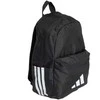 Adidas kuprinė