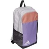 Adidas kuprinė