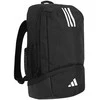 Adidas kuprinė