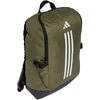Adidas kuprinė