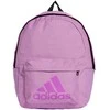 Adidas kuprinė