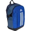 Adidas kuprinė