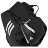 Adidas kuprinė