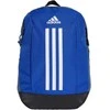 Adidas kuprinė