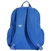 Adidas kuprinė