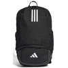 Adidas kuprinė