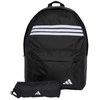 Adidas kuprinė