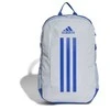 Adidas kuprinė