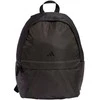 Adidas kuprinė