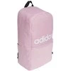 Adidas kuprinė