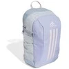 Adidas kuprinė