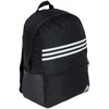 Adidas kuprinė
