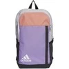 Adidas kuprinė