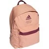 Adidas kuprinė