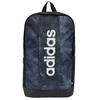Adidas kuprinė