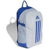 Adidas kuprinė
