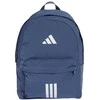 Adidas kuprinė