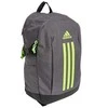 Adidas kuprinė
