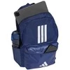 Adidas kuprinė