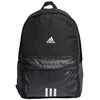 Adidas kuprinė
