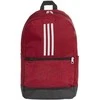 Adidas kuprinė