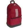 Adidas kuprinė