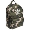 Adidas kuprinė