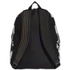 Adidas kuprinė