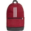Adidas kuprinė