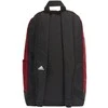 Adidas kuprinė