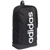 Adidas kuprinė