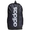 Adidas kuprinė